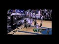 NBA BEST DUNKS 2010 SEASON HD