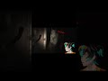 Stall Moment Magic Trick! | Silent Hill 2 Remake #shorts