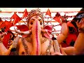 Deva Shree Ganesha Agneepath Ganesh Utsav 2018 Ganpati Bappa Morya(Free Download Link)