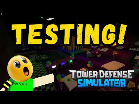 🔴 Testing Streamlabs For Pappa Plays Channel 🔴