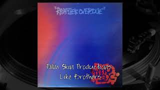 Palm Skin Productions - Like Brothers - YouTube