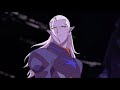 Lotor E.t 1 hour version