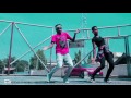 ALLO MAADJOA AND OBAA ALLO KILLED KPUU KPAA AFROBEAT mp3
