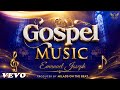 ANATENDA MIUJIZA Ema The Boy Official Gospel Music Audio 2026 