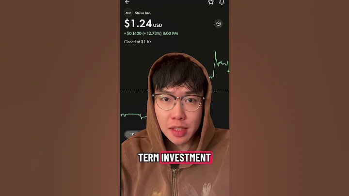 join my free discord link in bio 😈 #stocks #stockmarket #invest #asst  #investing #stockstobuy