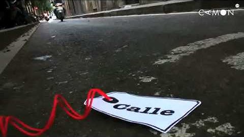 XML: etiquetando la red