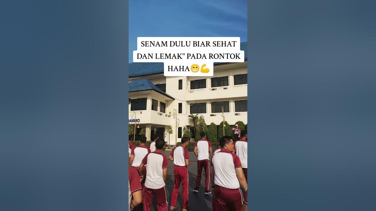 Rahasia Kesehatan People Successful that Wajib Anda Know