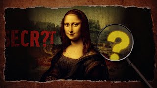 The Mona Lisa Mystery | Why is it World's Most Famous Painting? Net Worth