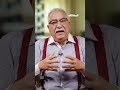 Who Created Iraq and Syria Ibrahim Eissa Opens Forbidden Records and Debunks the Colonialism De  mp3