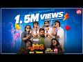 Jolly Ah Oru Gaana (Official Music Video) | Jolly O Gymkhana | Sun NXT Exclusive | From Apr 30