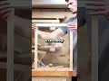 #woodworking #wood #satisfying #woodwork #baking #diy
