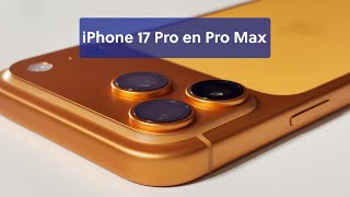 Download Lagu Alles over de Apple iPhone 17 Pro (Max) | Mobiel.nl MP3