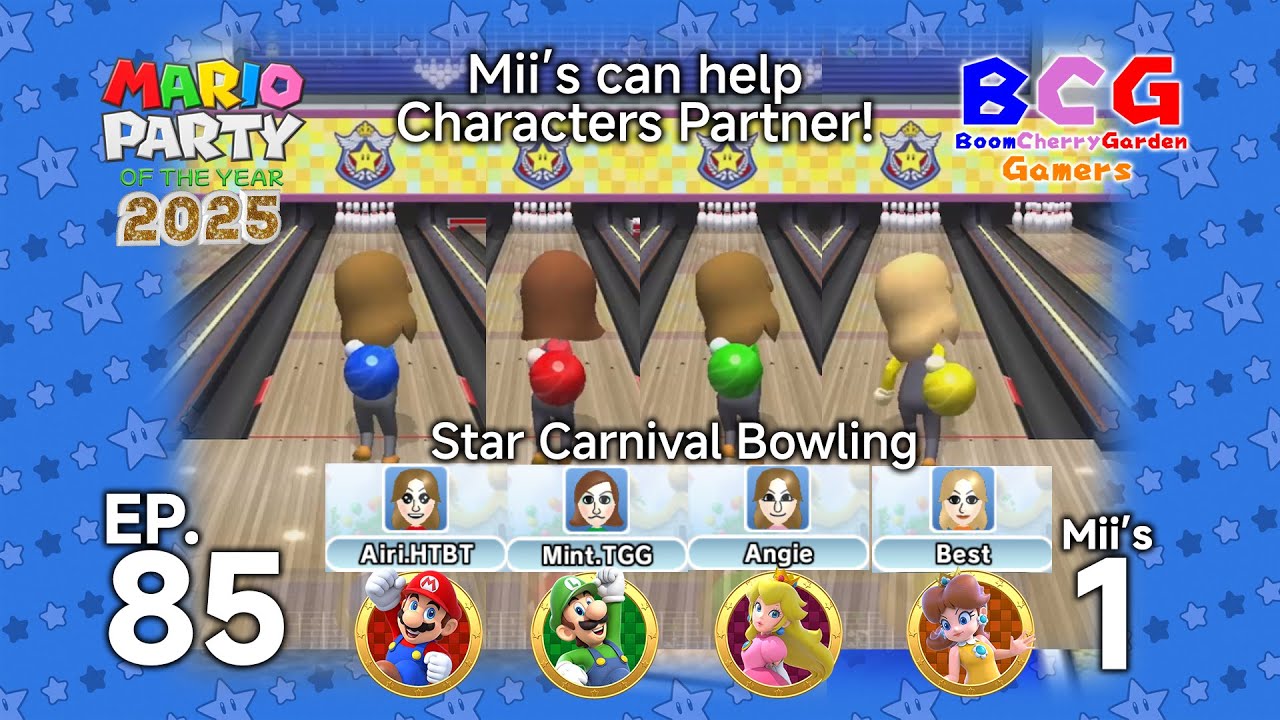 maxresdefault.jpg