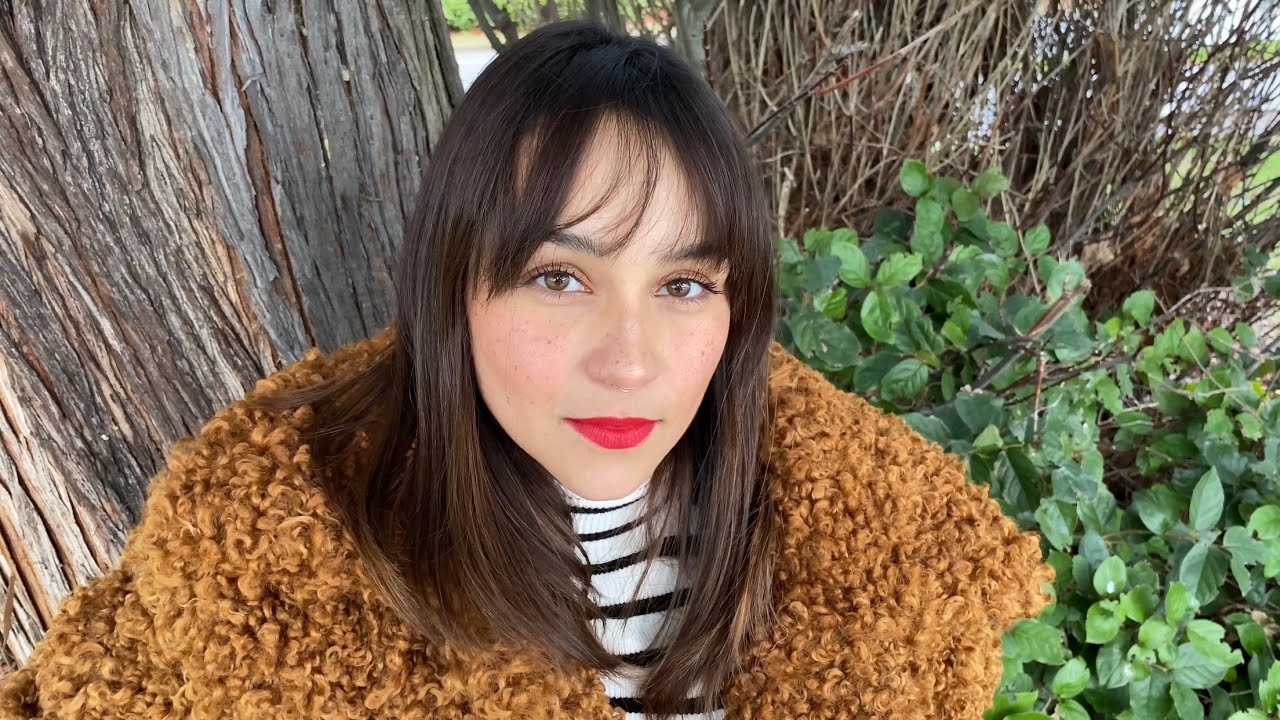 Karol G, Niki Minaj Tusa (ukulele cover) YouTube