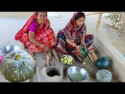 ভিডিও: কিভাবে কুমড়ো রান্না করা যায়