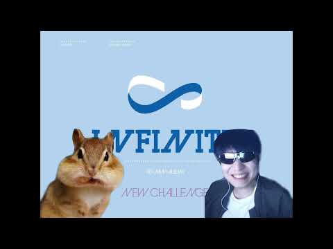 AI 파카 X 랄로 - 남자가 사랑할 때