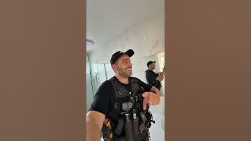 1.5 MILLION FOR THIS!