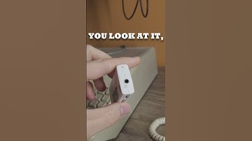 My First MP3 Player From 2006 Still Works!