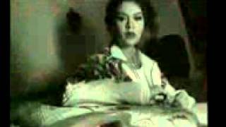 Bu Sevda Bitmez Mahsun Kirmizigul Hi 79222