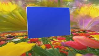 Frame border chroma key High-Quality HD AVI Backgrounds | istudio4u