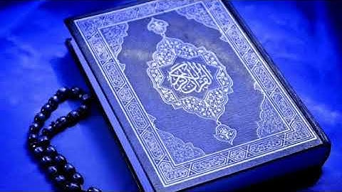 29.Surah-Al-Ankaboot (The Spider)-سورة العنكبوت