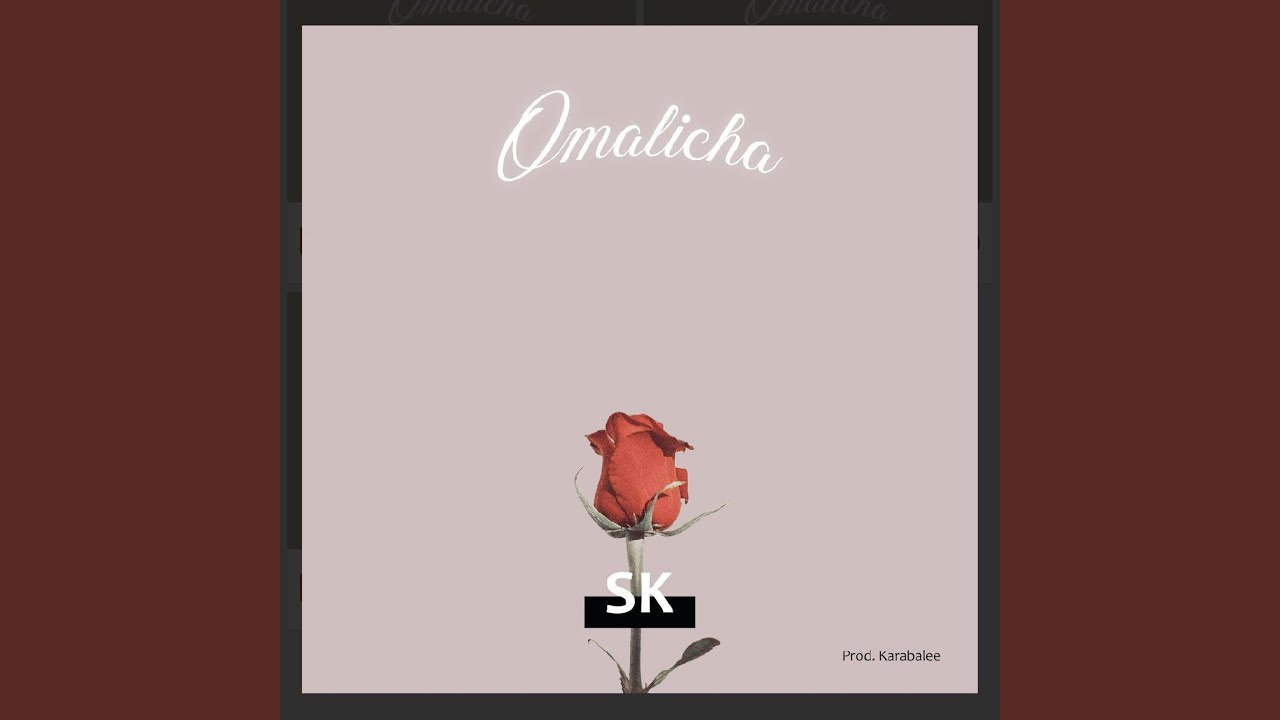 Watch Omalicha on YouTube Watch Omalicha on YouTube