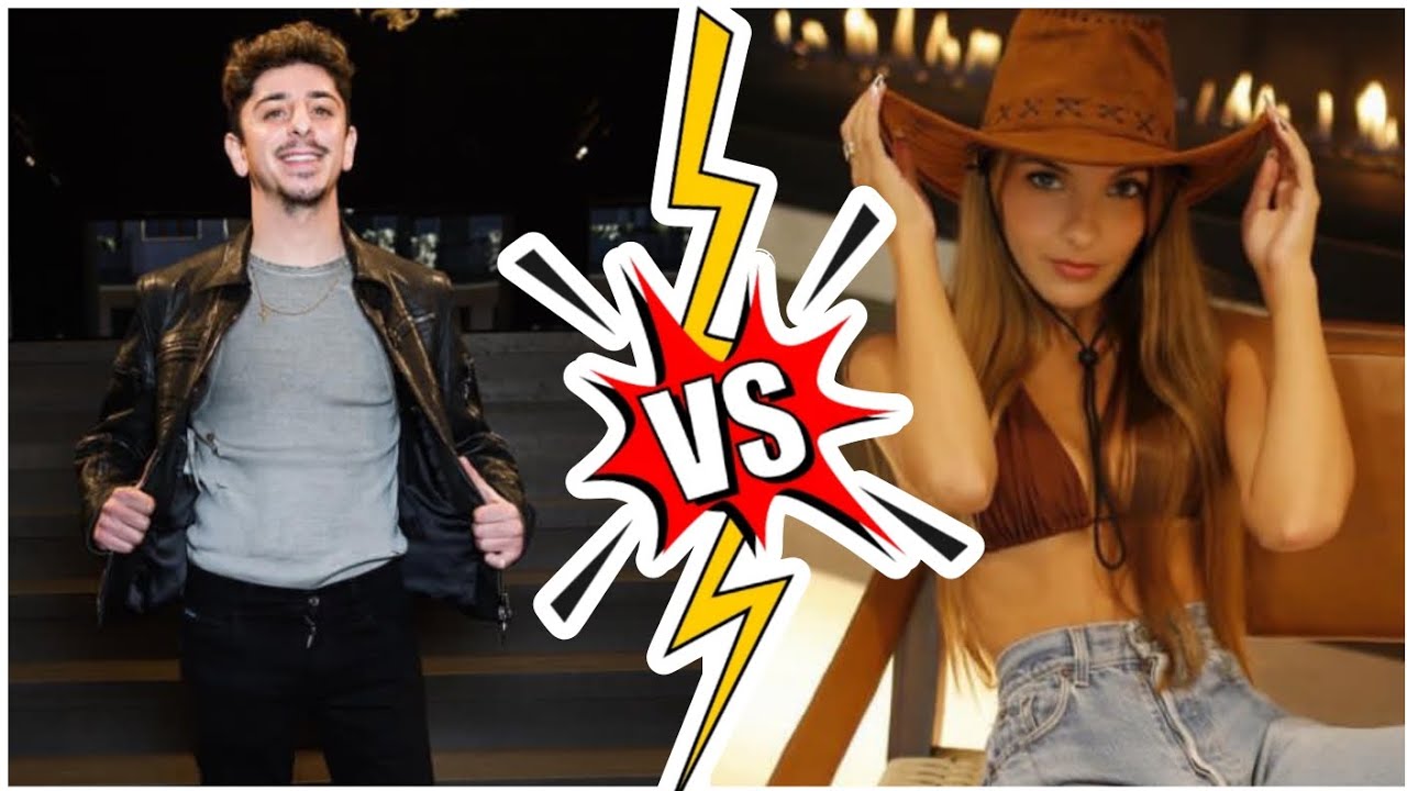 Faze Rug Vs Lexi Rivera Life world YouTube