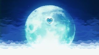 Celeste - Tears Sky Full Clear