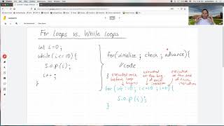 Lecture 15