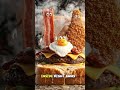 sandwitch hacks