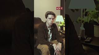 THE TRUTHFUL THERAPIST