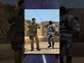 What if Counter-Strike 1.6 Was Released in 2025? #shorts #cs2 #csgo
