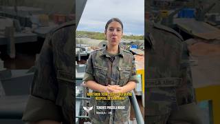 Maior ação humanitária da FAB na região Norte do país