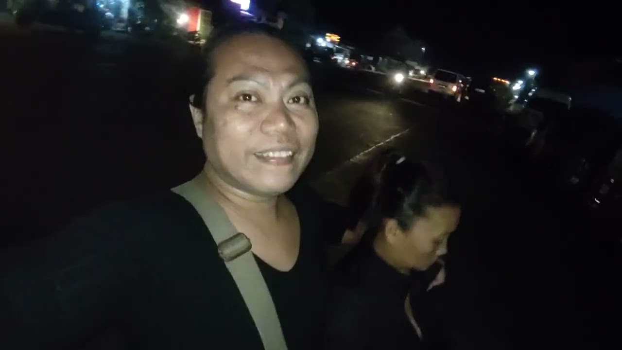 MAHIRAP MAGKA PROBLEMA SA TOTOO LANG 😢😢😢 LALO NA KUNG FINANCIAL ANG PAG-USAPAN 
