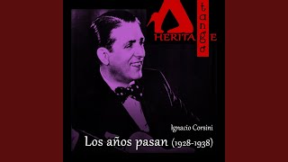 Amargor