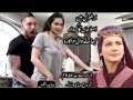 Gulsam ali kurlus Osman Cast Real Life Style with Biography ,,aslihan khatun 