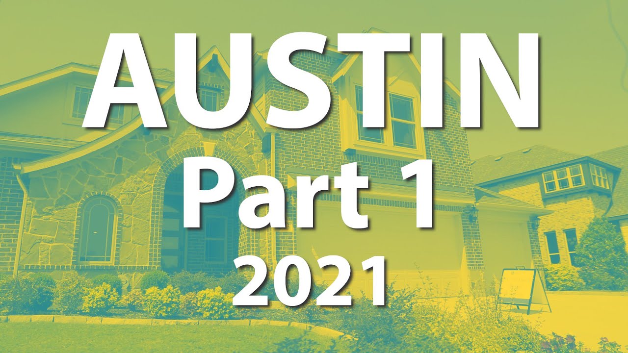 Hot On! Homes Presents New Homes and Communities in AUSTIN TEXAS!!!