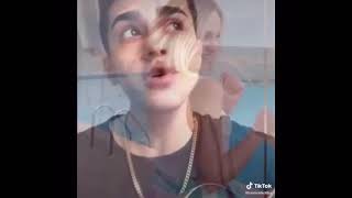 Ah O Güzel Gözlerincemcel Edit