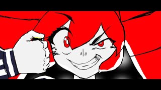【知声】ウルトラトレーラー / マサラダ【VoiSonaカバー】