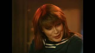 Divinyls - Pleasure And Pain (Billy Thorpe intro, 1985) (HD 60fps)
