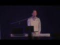 Word of Grace Live Stream Service 8:45am April 14th