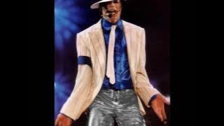 Invincible World Tour 2001-2002/ 3)Smooth Criminal (By: MJSvideos)
