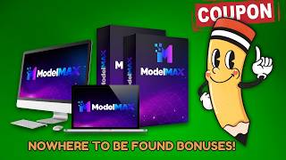 ModelMAX Review: One Prompt To Every AI, One Best Answer - $17