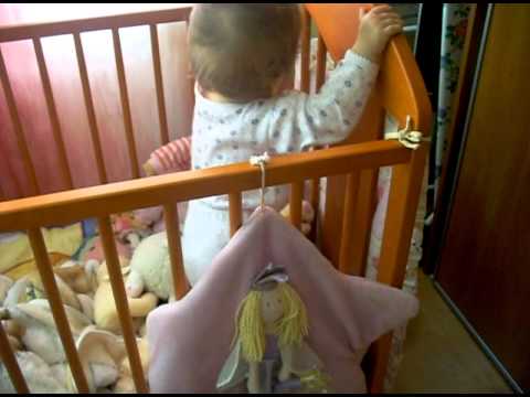 SL378493.AVI