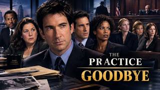 [NEW] The Practice Season 2026 Full Episode | Goodbye | Best Crime Series 2026