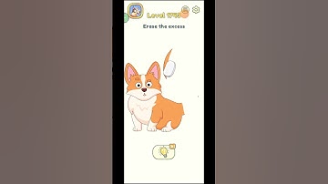 dop 2 level 1743 #shortvideo #dop2 #lifeisbutadream #gaming #whowillbemylifepartnerta #dop2level