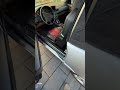 #mercedes #r129 #shortvideo #shortsvideo #shorts #short #videoshort #car #cars #videos
