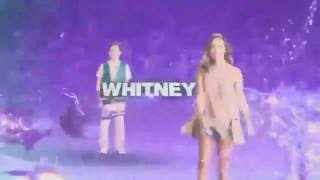 BBOTT PREVIOUSLY  ON BIG BROTHER INTRO