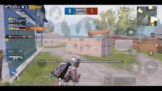 720p 8 mbps Guide