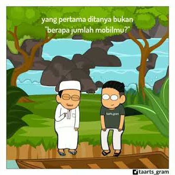 Story Wa || Ustadz Dasad Latif- Jangan Tinggalkan sholat walaupun kita ahli maksiat